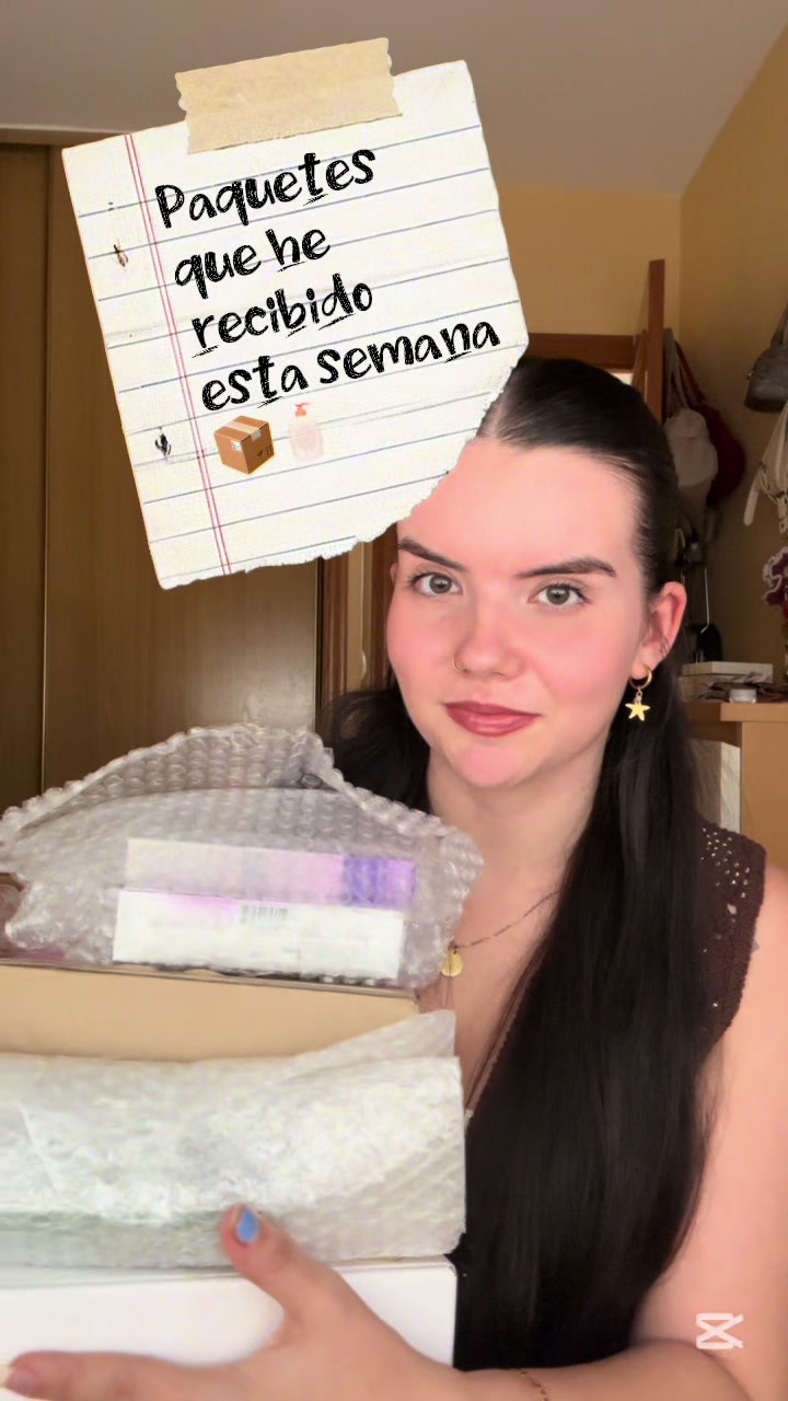 @celia hecer | UGC