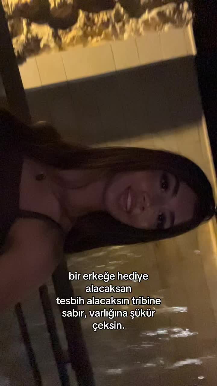 @ᴅɪʟᴀʀᴀ
