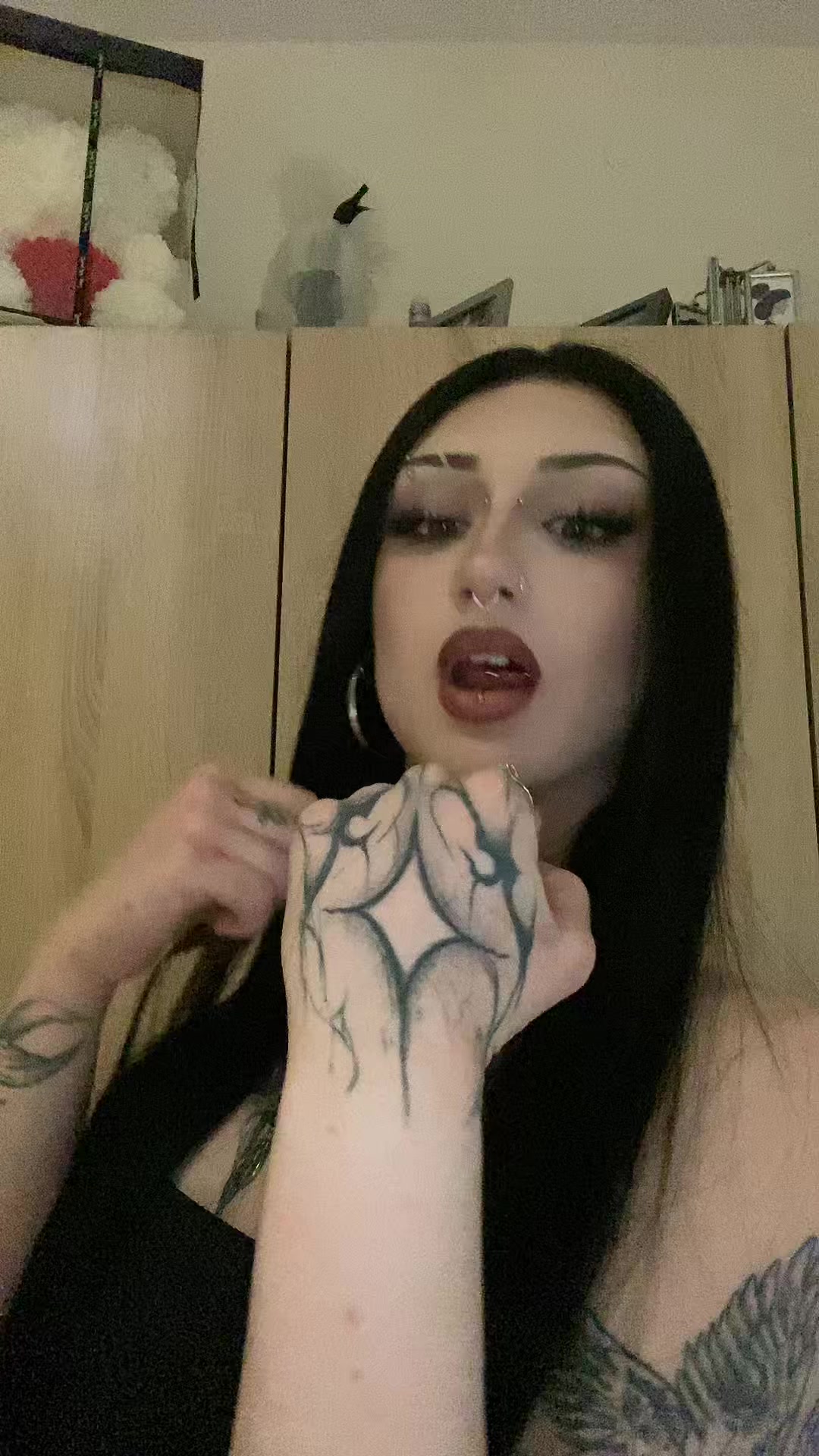 @gamwthnkatadikhsas