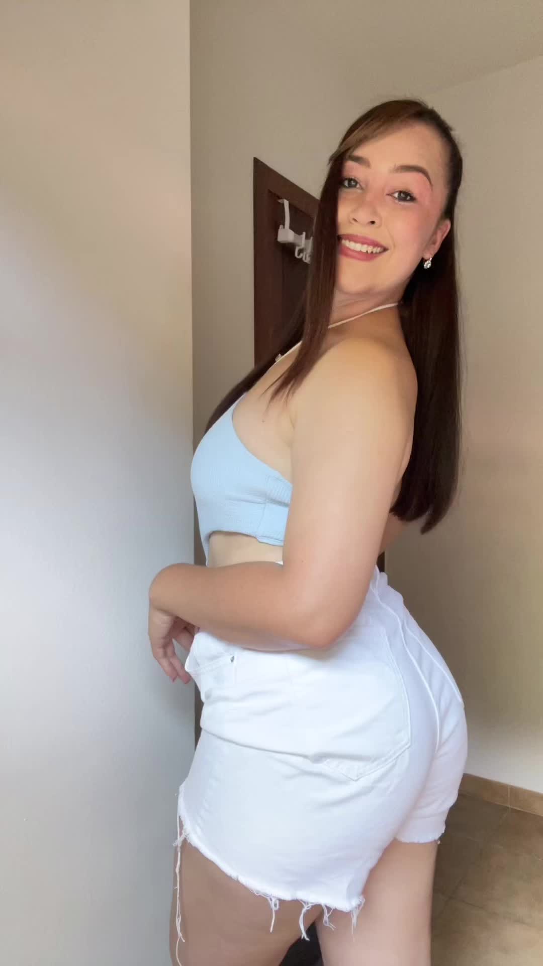 @Miryan Pérez 🌼🌸