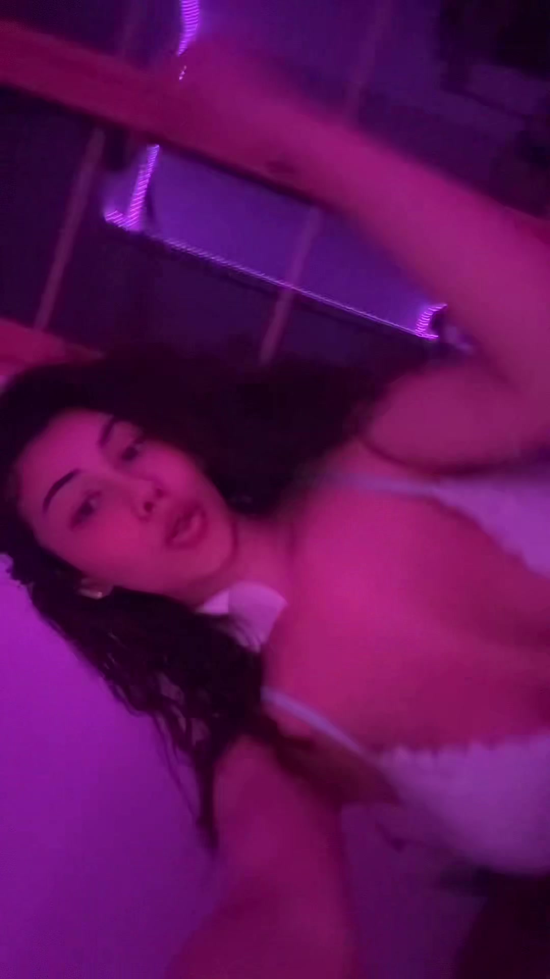 @Yasmine