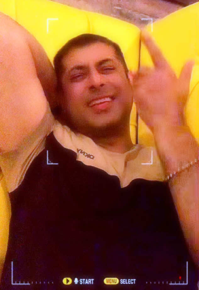 @Hum7saat