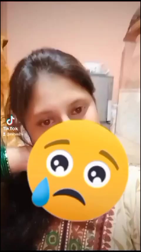 @KiRaN KuMaRi