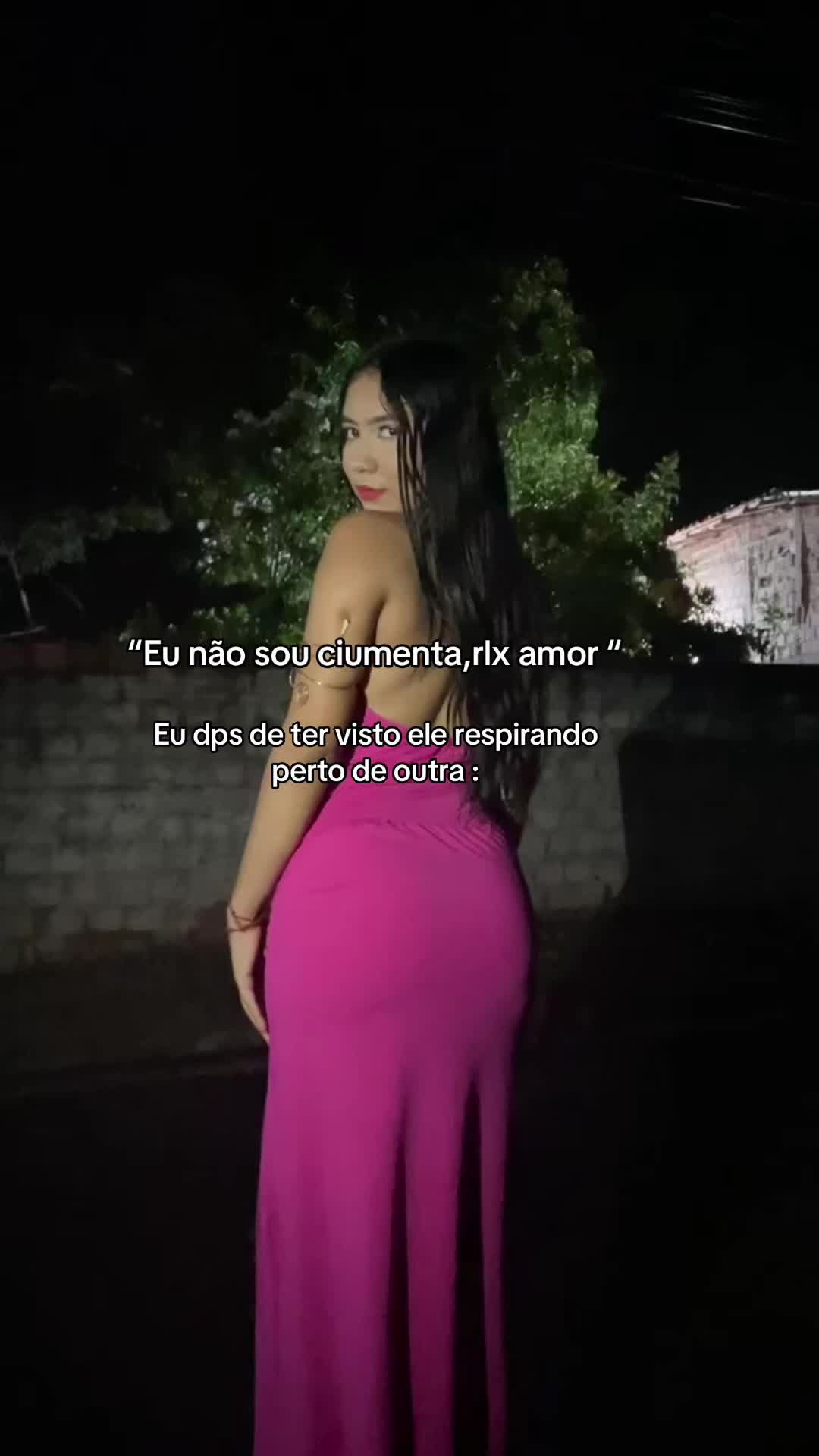 @Vitória