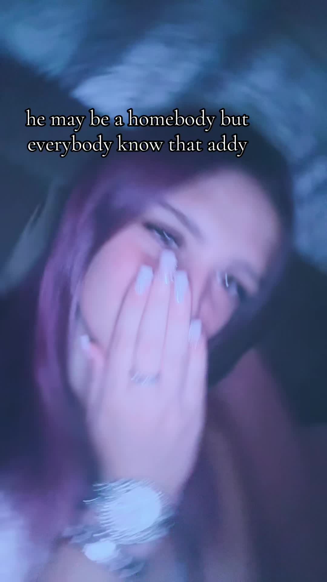 @xlaylaaaaa