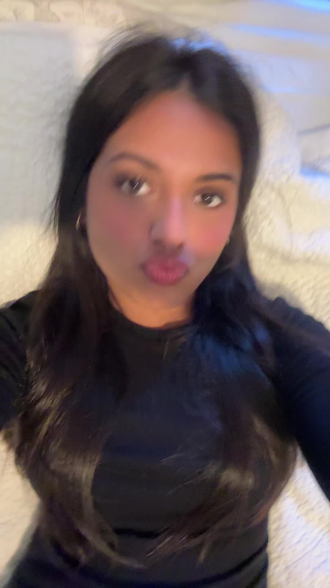 @oliviaeden🍒