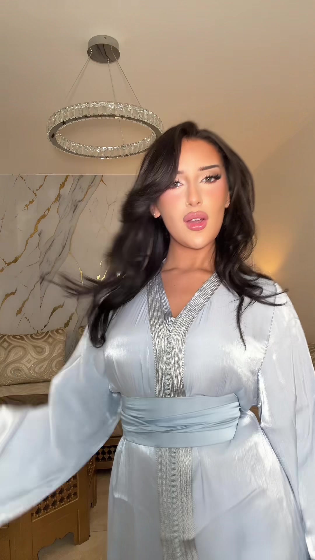 @kaftanbridal