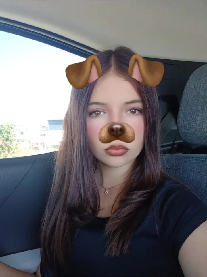 @soph🍁