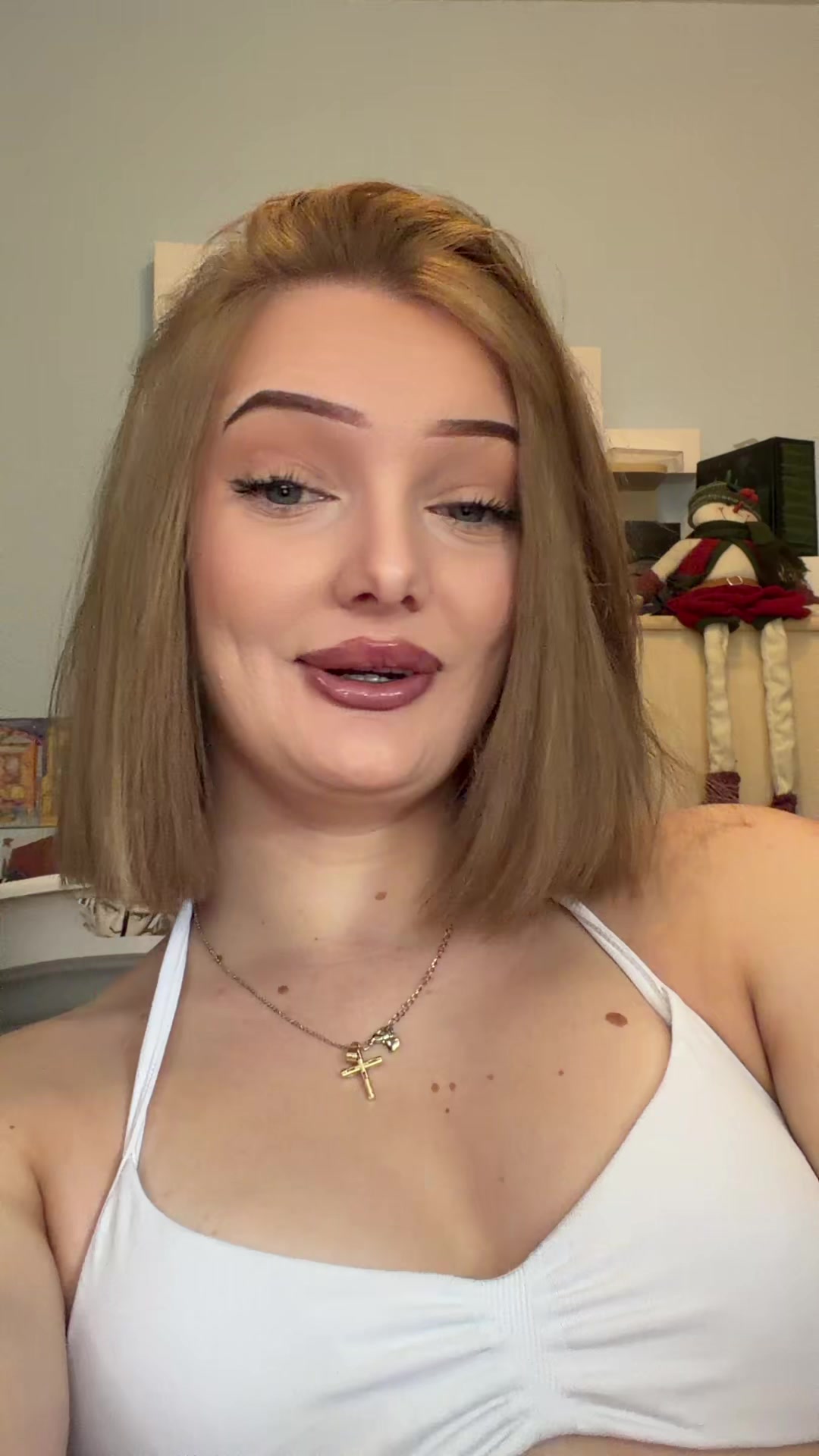 @Dundi_777