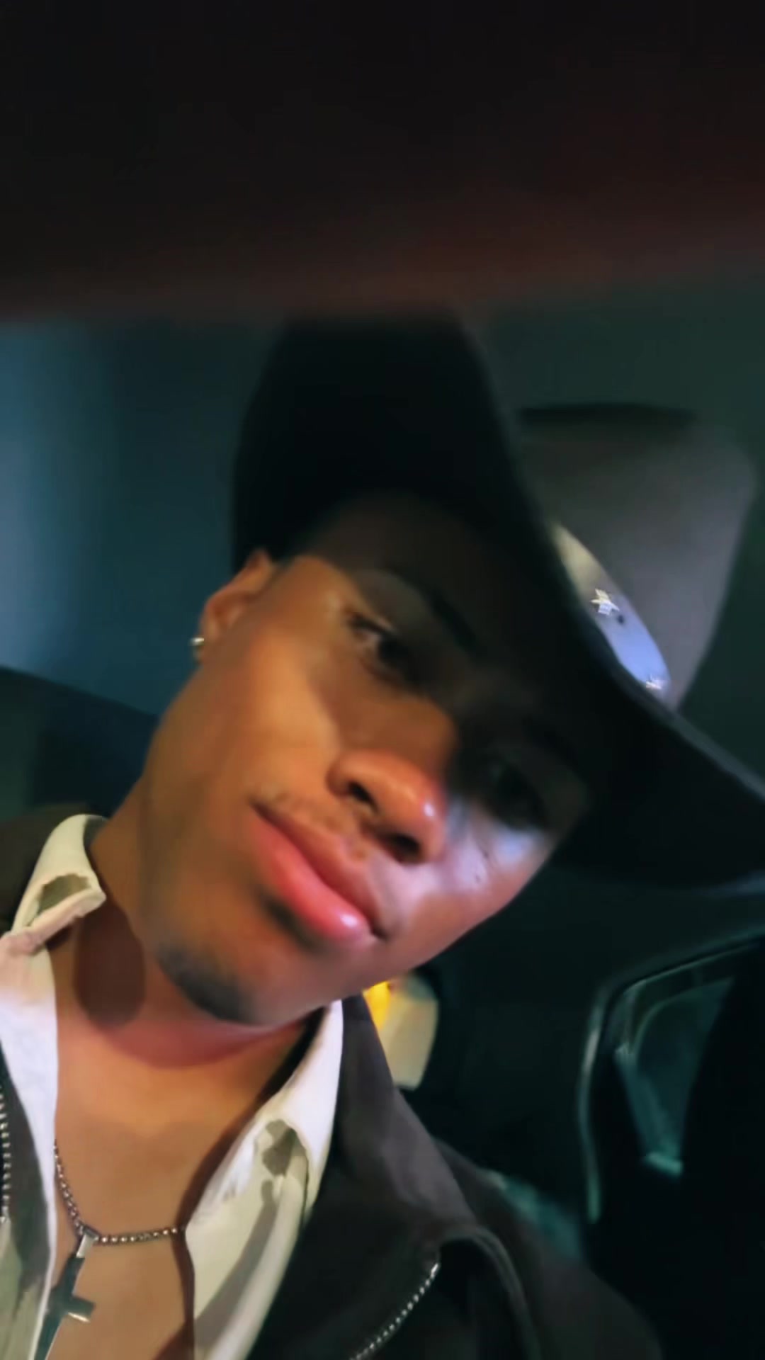 @️Vili