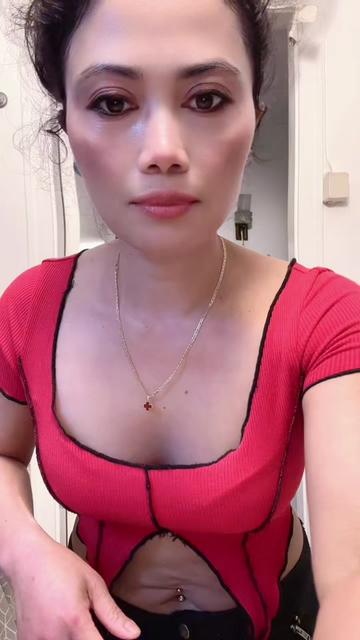 @💎✨PositiveNaughtyScorpion✨💎