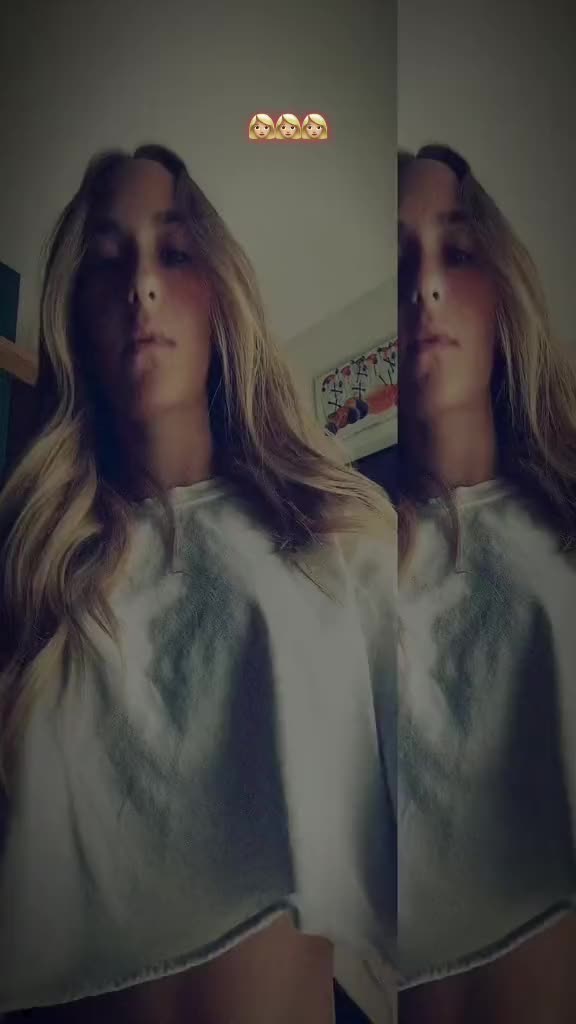 @nondisponibile2323