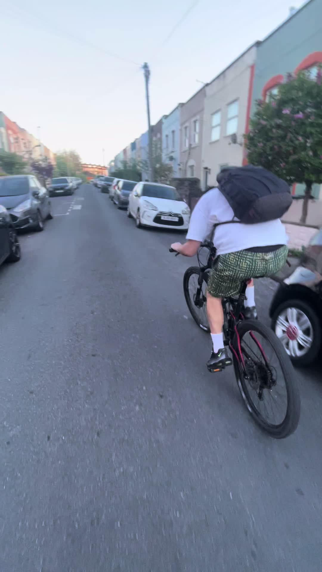 @Lily