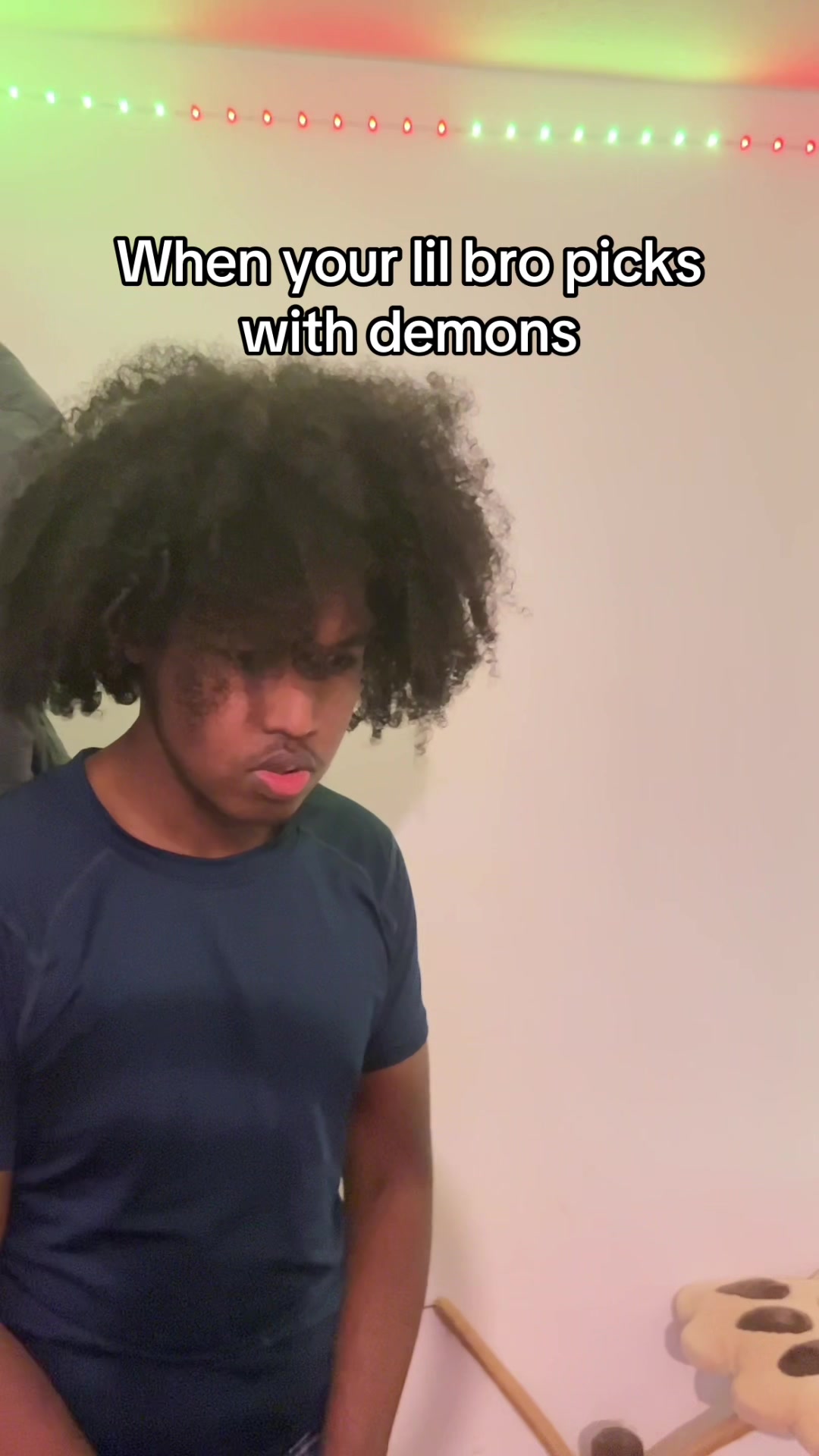 @Kingz