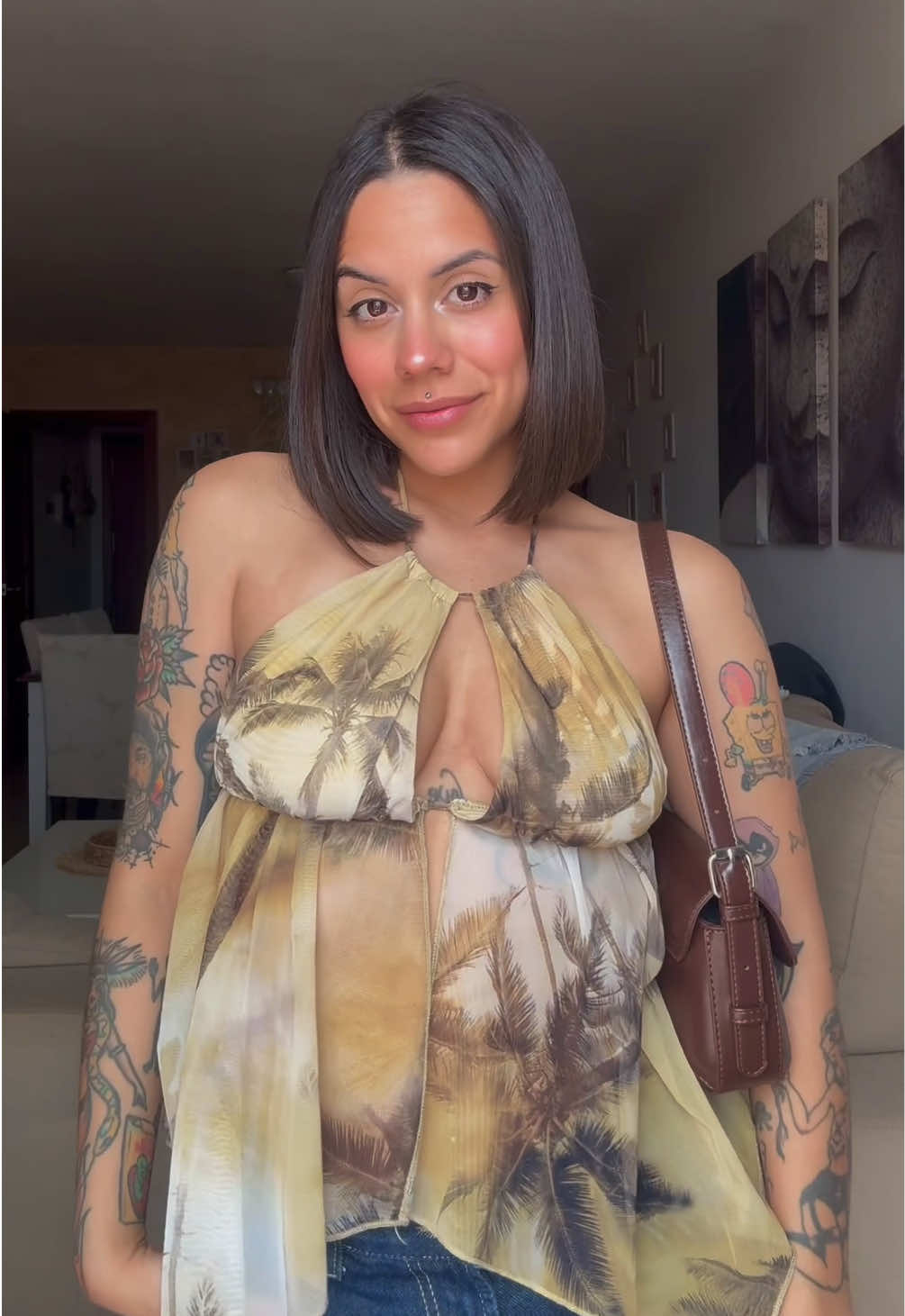 @Cynthia Florentino
