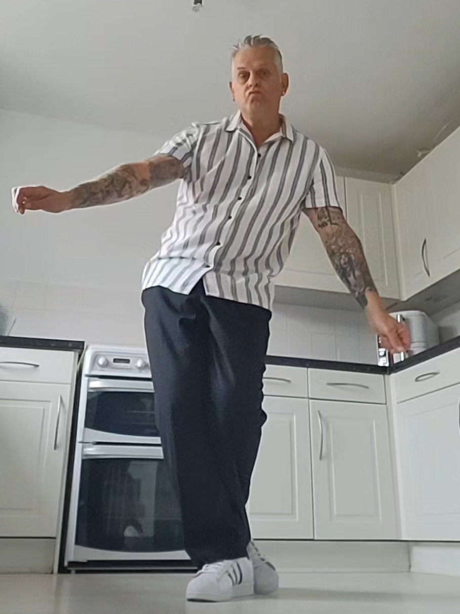 @serialthrilla1