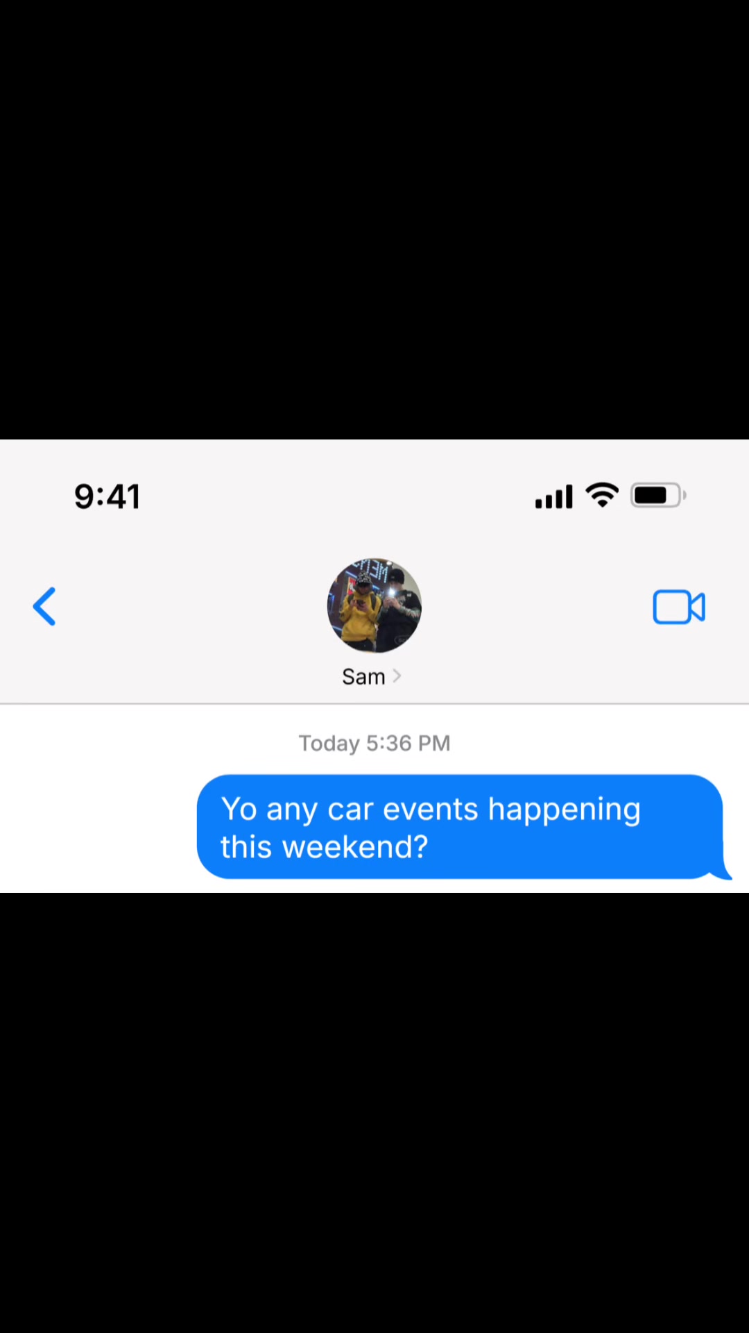 @WheelMeet