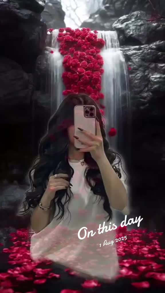 @🦋 Lina Chowdhury 🦋
