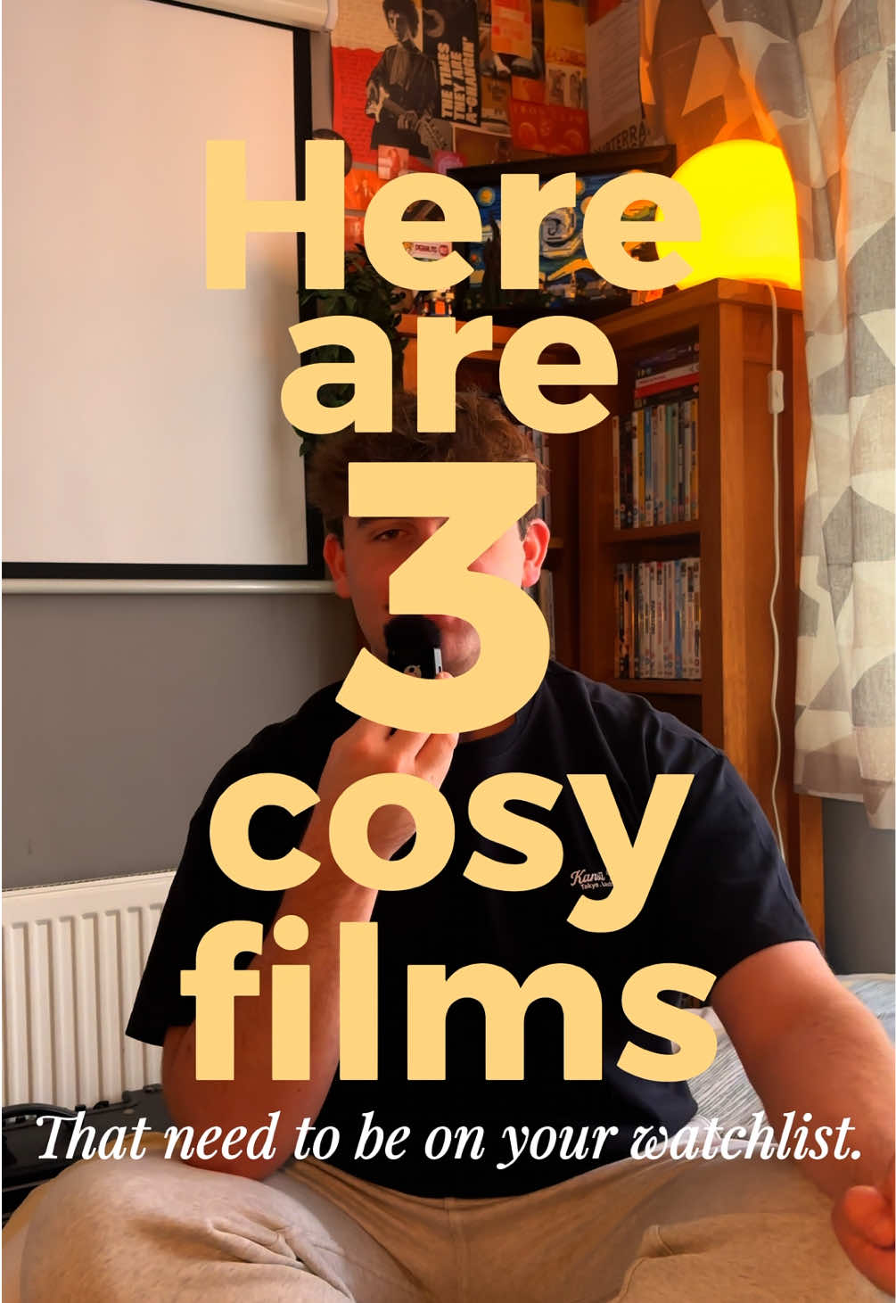 @ethannneville