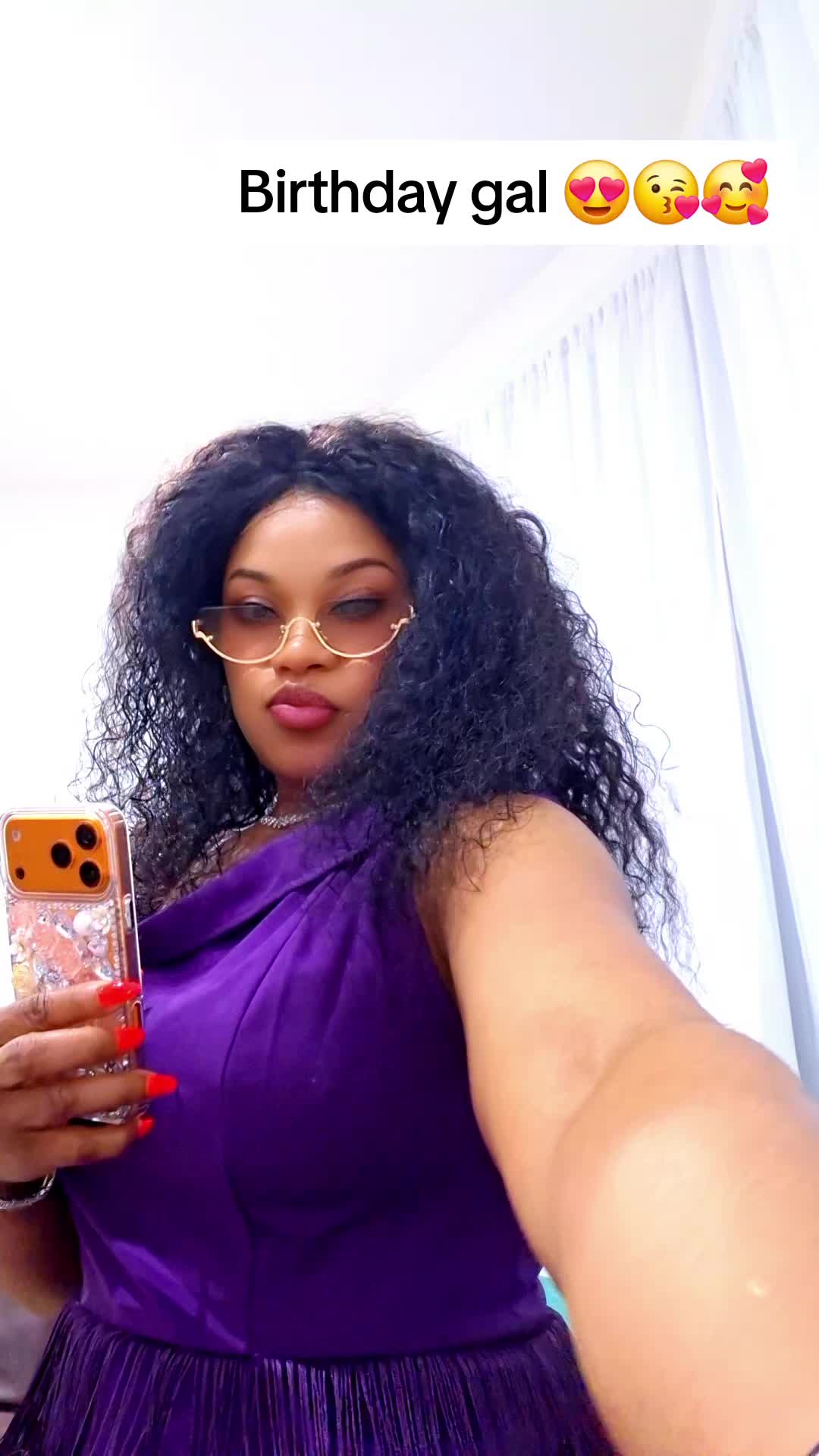 @Firstlady05