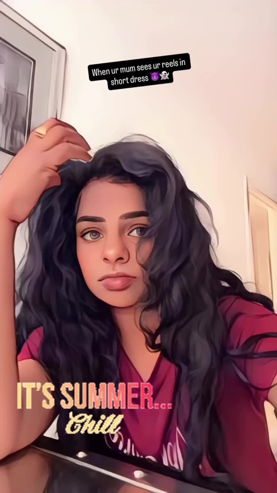 @ChaosSprinkles_