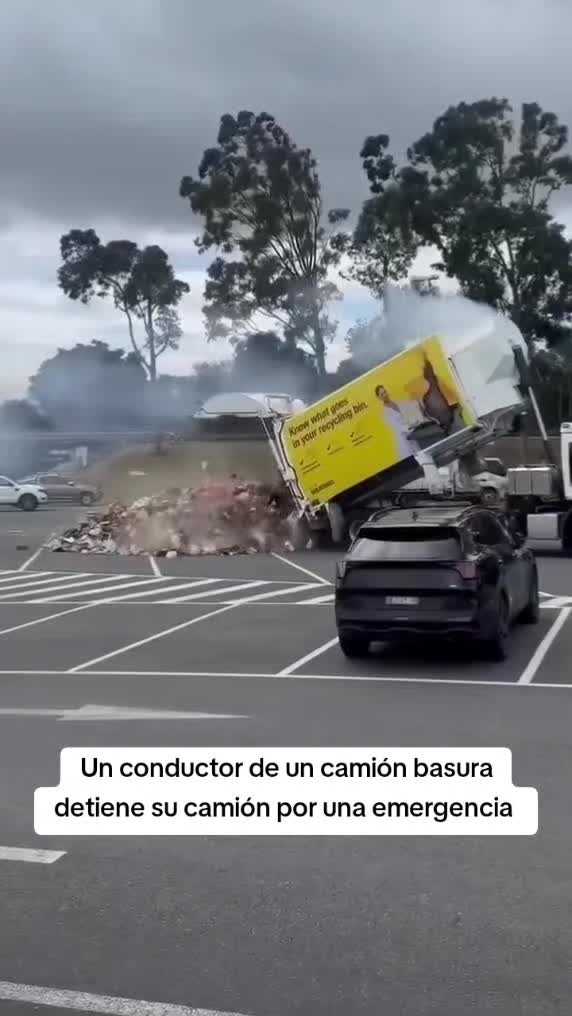 @javiersanchezlibra