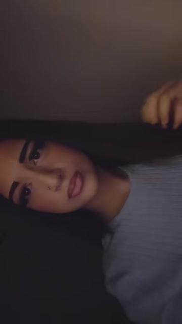 @๐’๐ ๐ ๐ ๐ ๐๐งฟ
