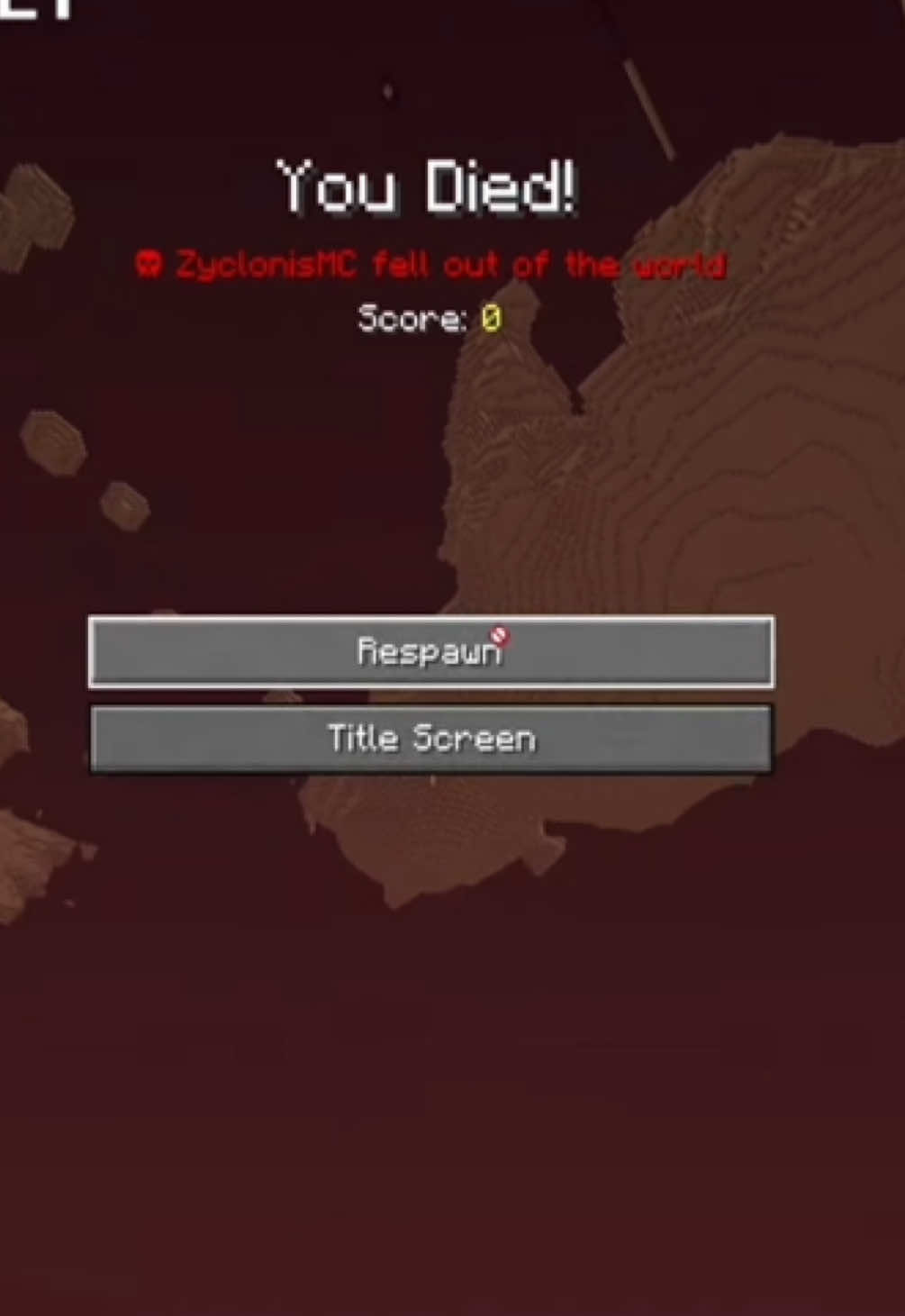@huqirx_minecraft