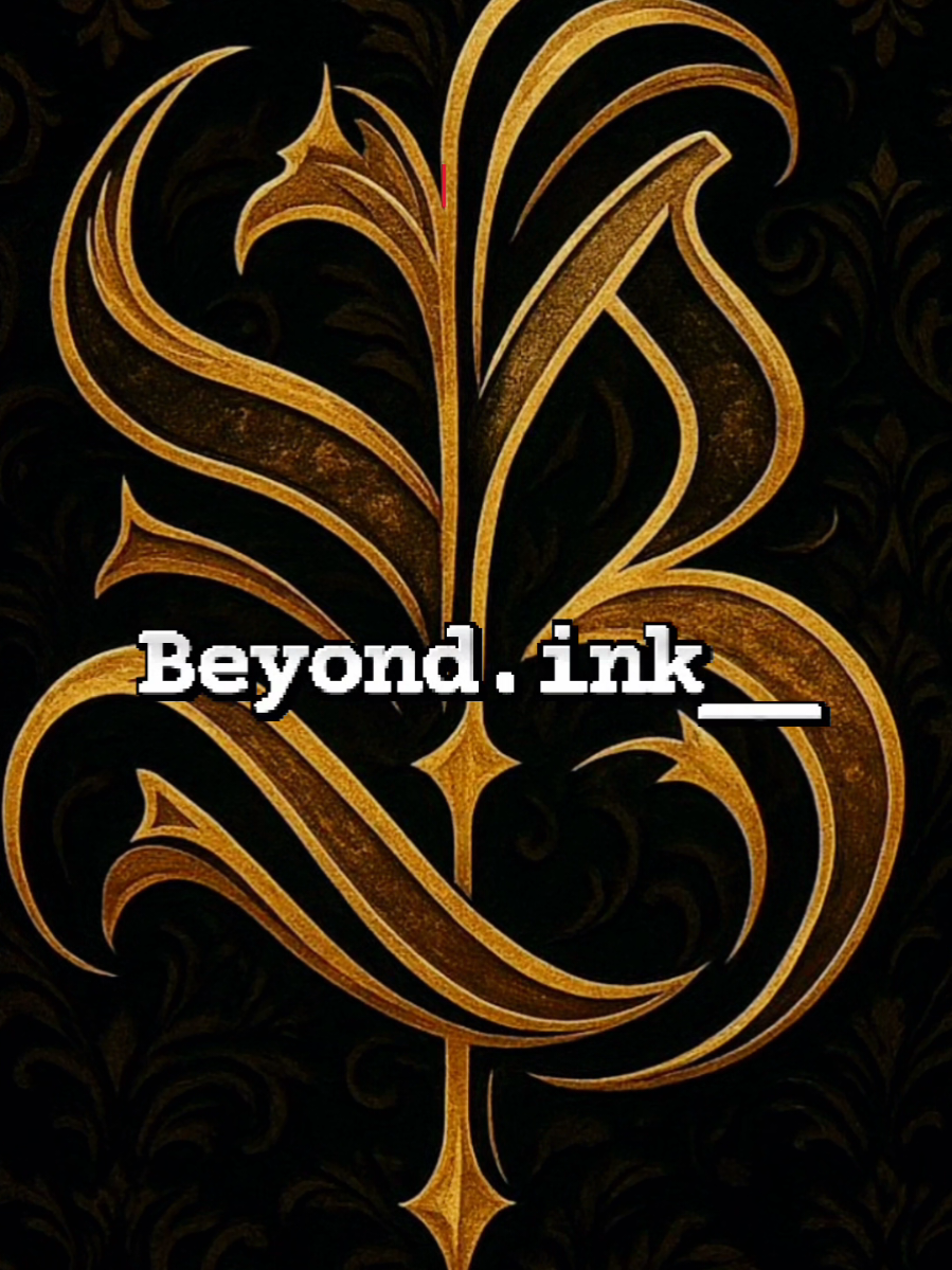 @Beyond.ink__