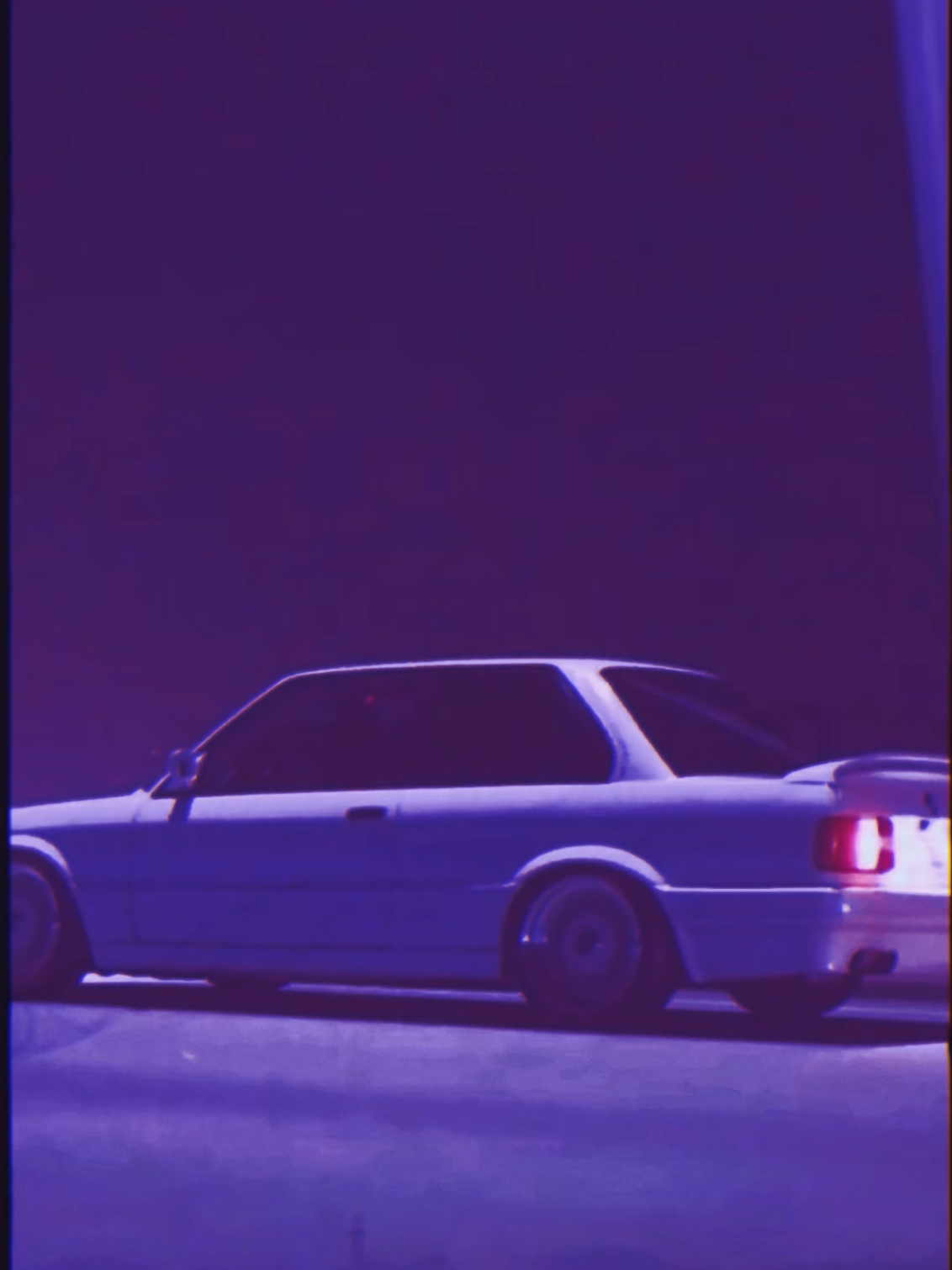 @MRJay_music
