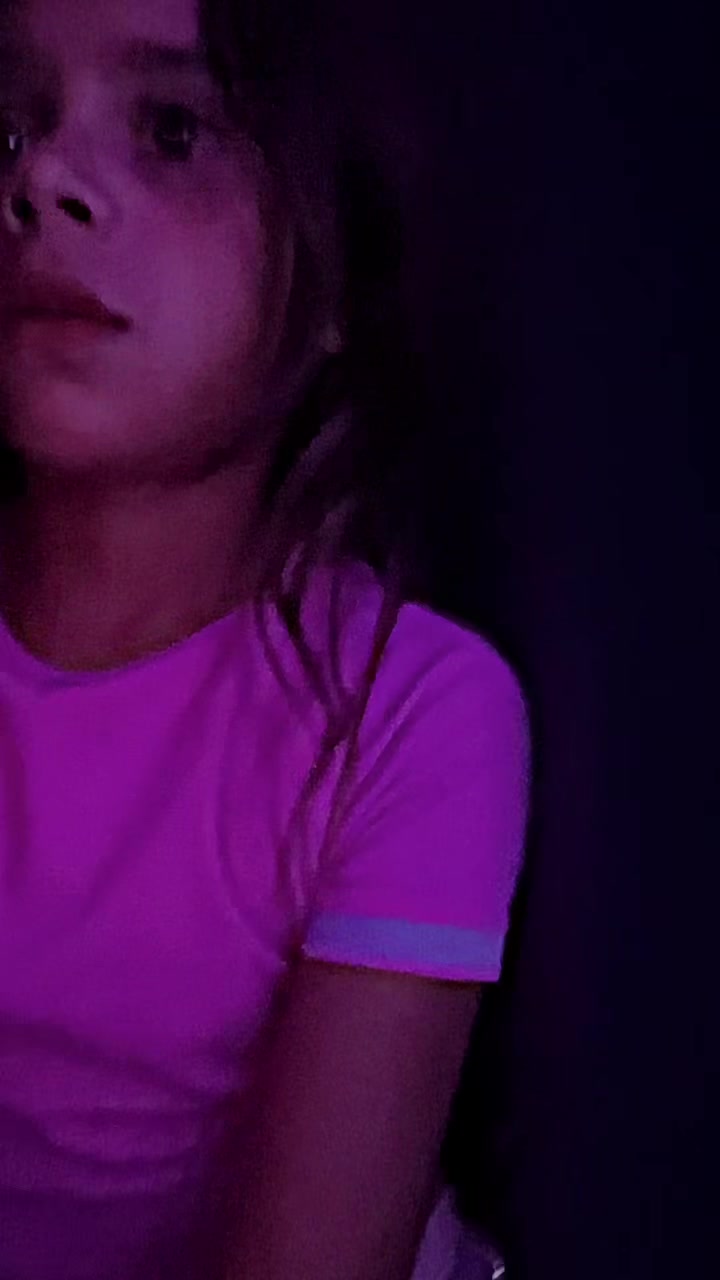 @🤍