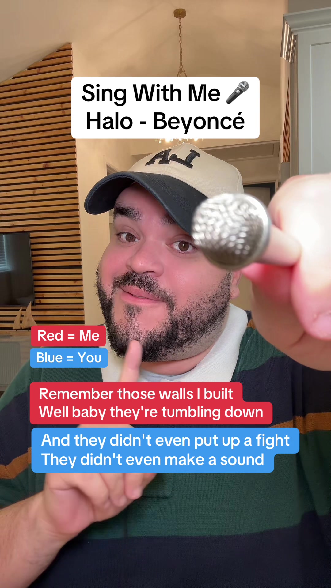 @rickysomborn