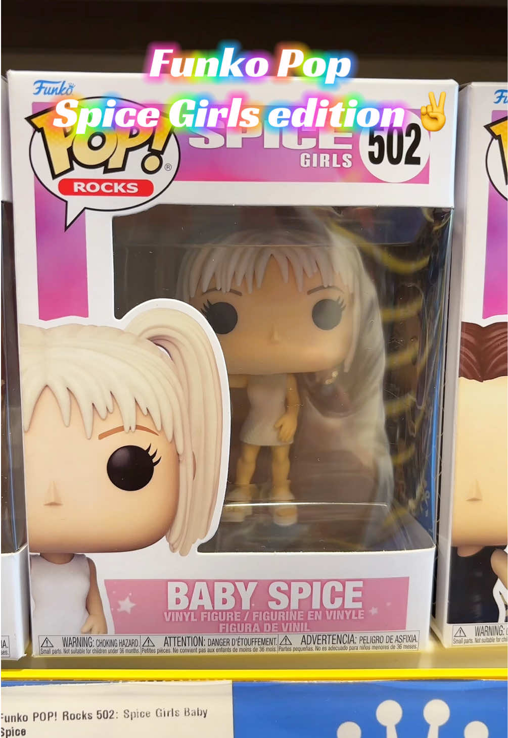 @lovehugsandfairydust