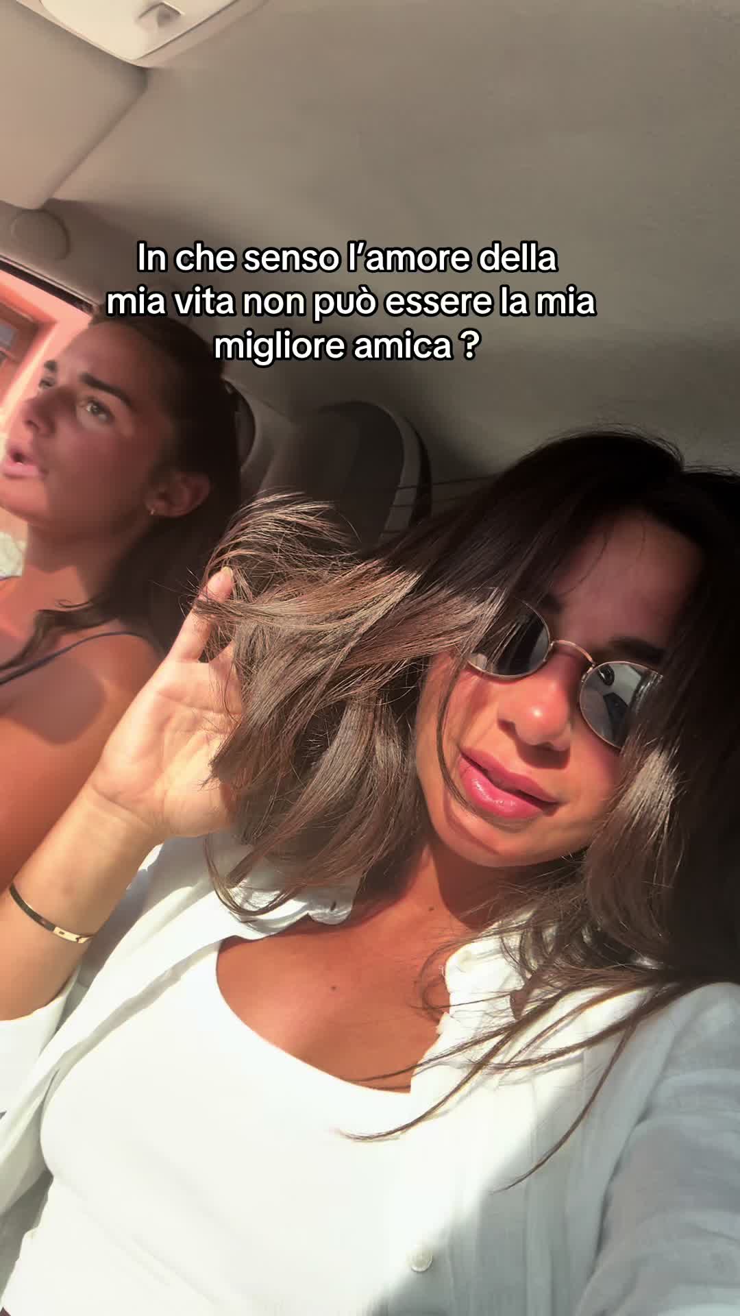 @Martina Cimafonte