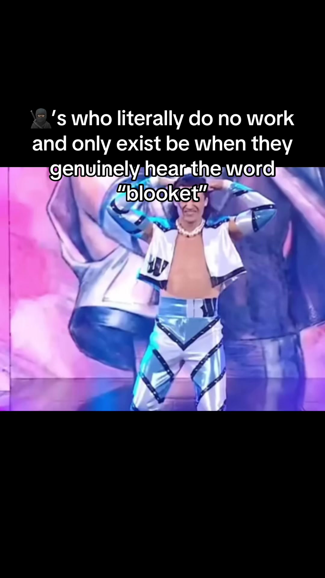 @Xenject