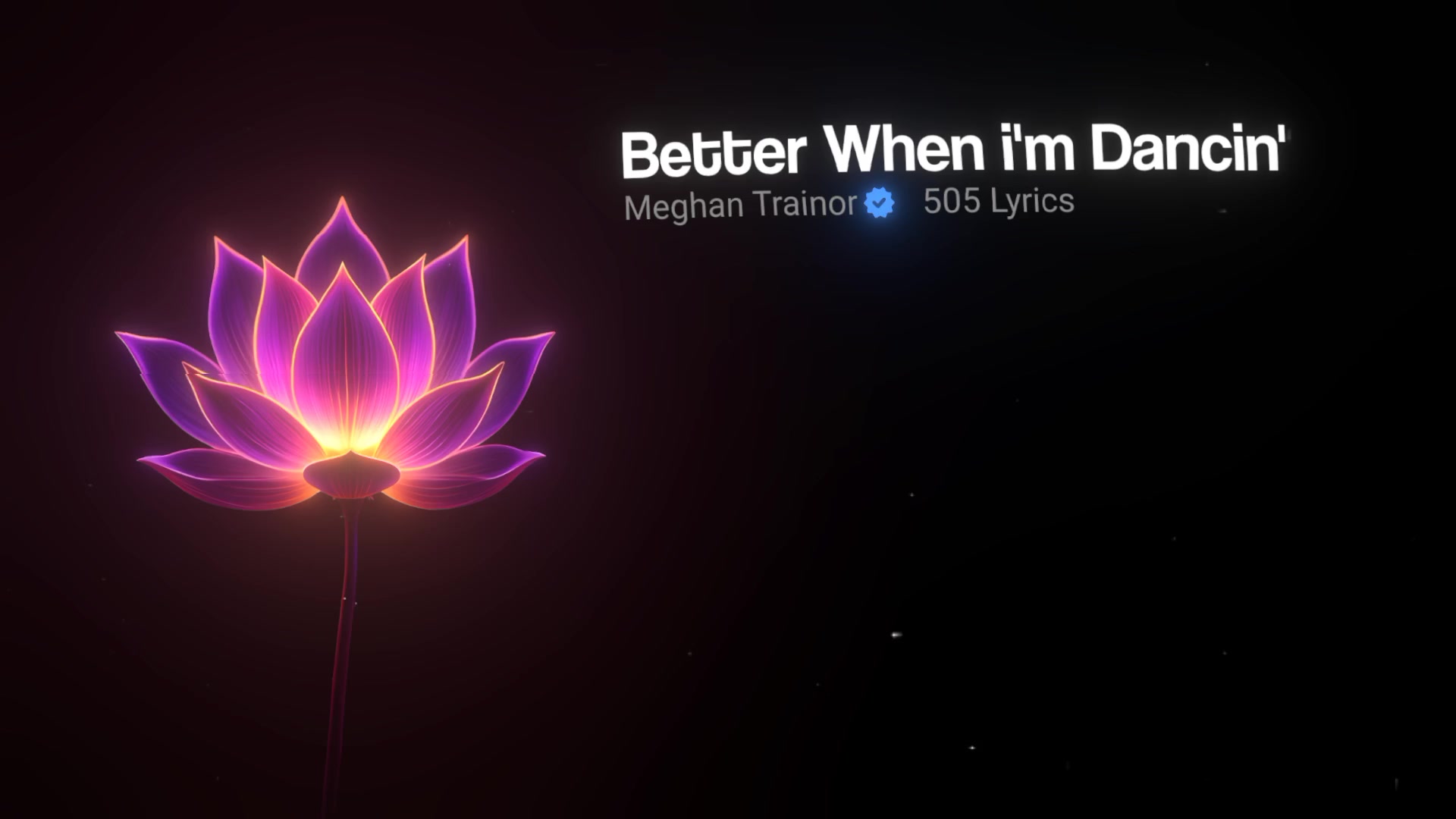 @𝟓𝟎𝟓 𝐋𝐲𝐫𝐢𝐜𝐬🪐