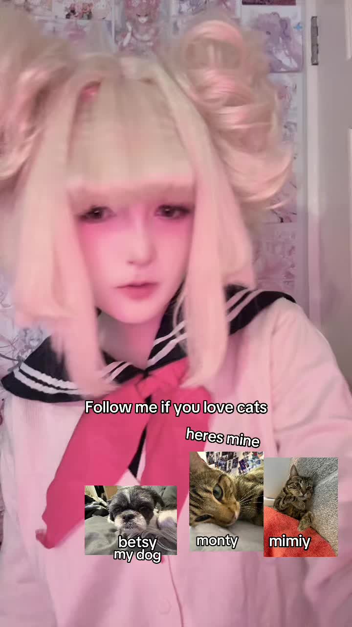 @Liv𐙚 Wriothesleys REAL #1 Fan