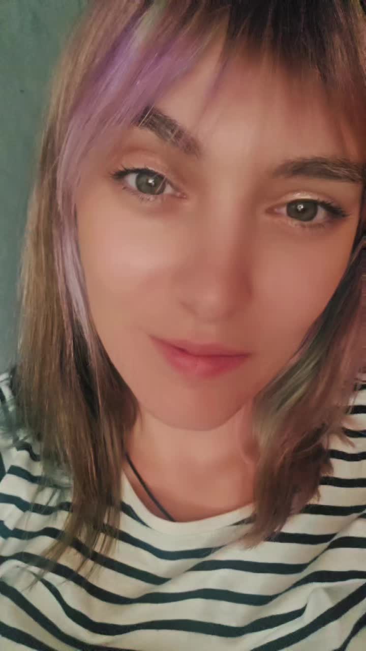 @Ni Ka