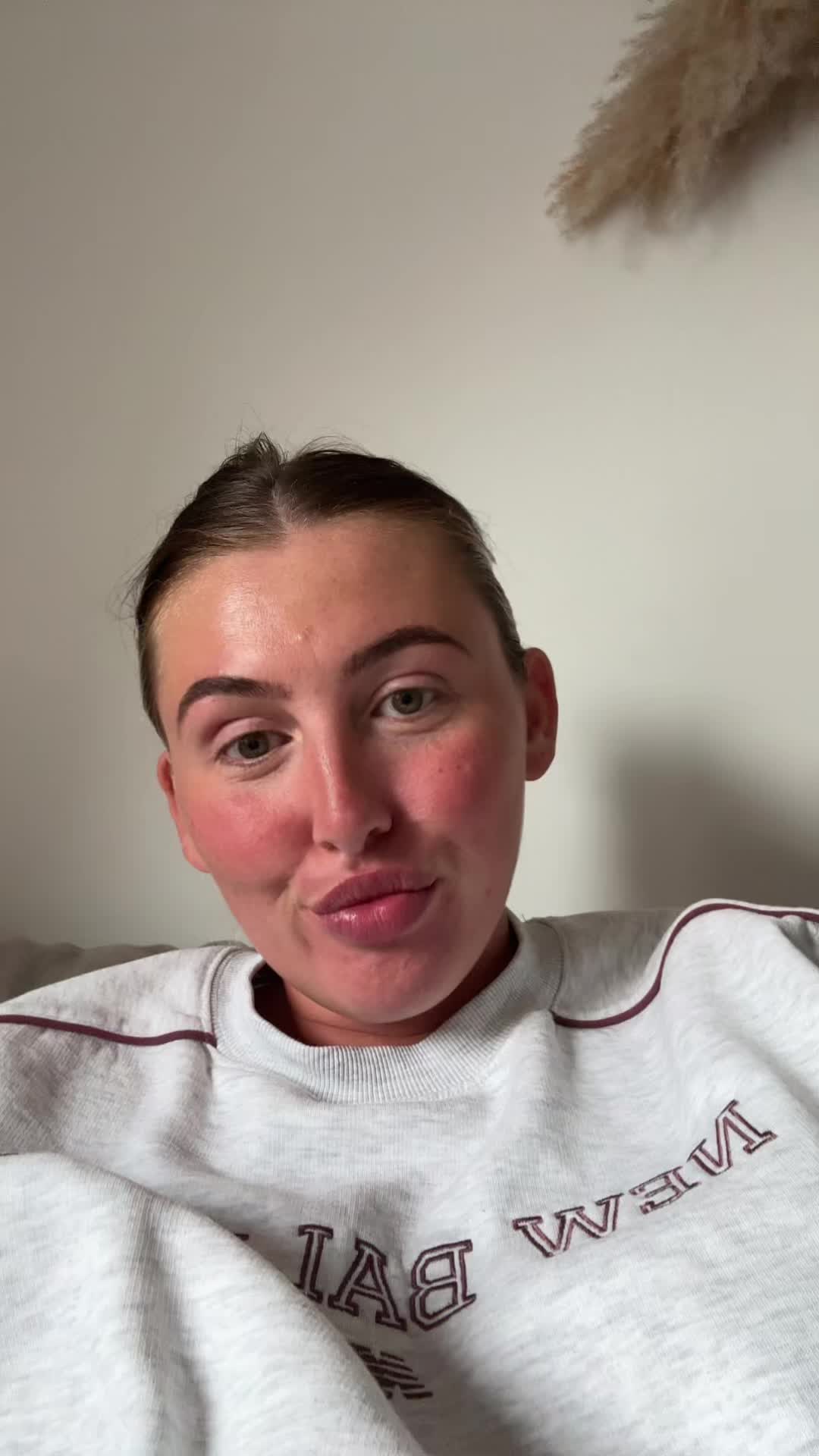@carmslouise