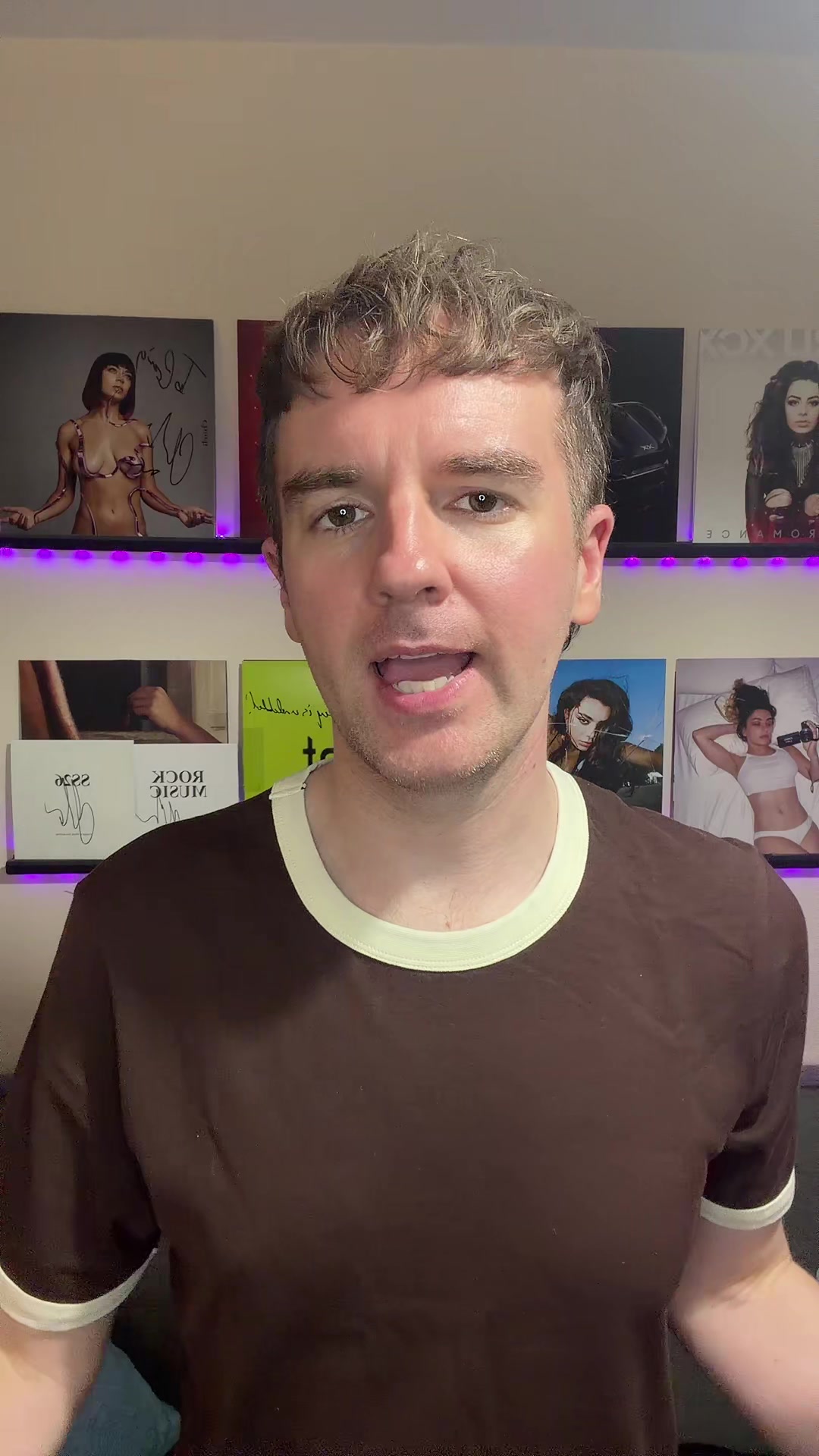 @Craig | Pop Culture ✨