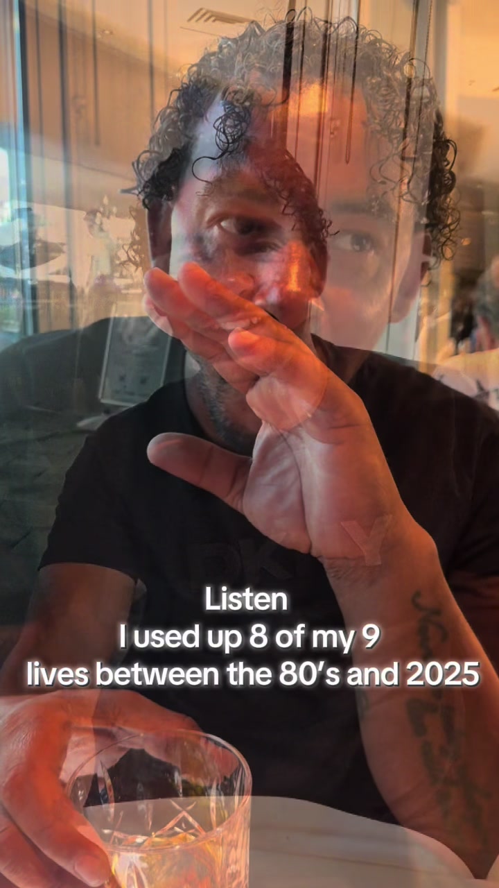 @stillbillin 🫡