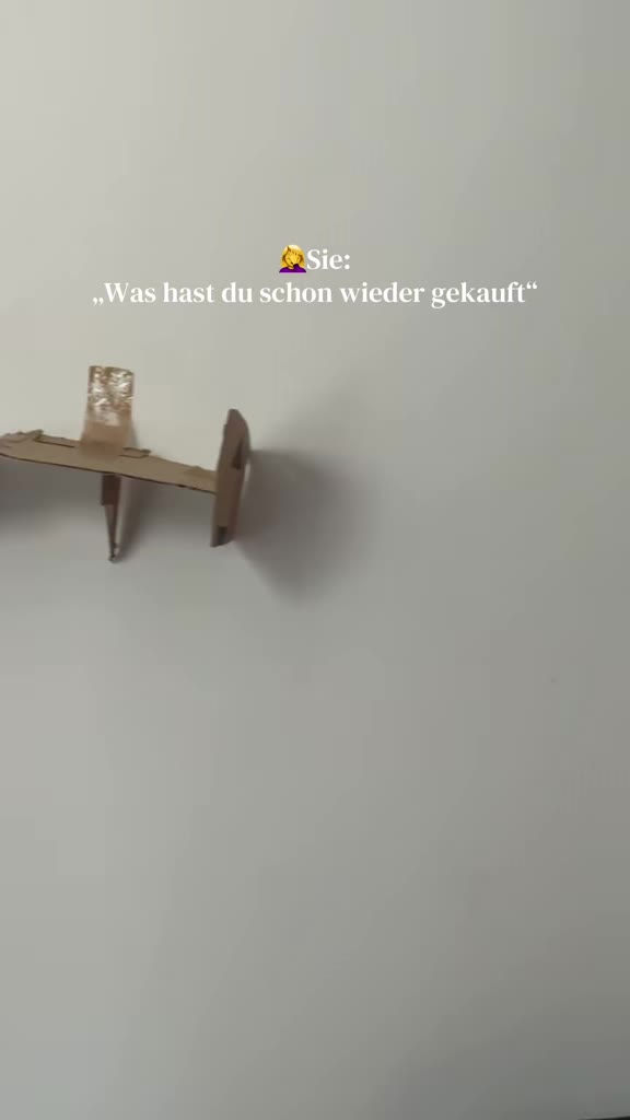 @Spoilarno