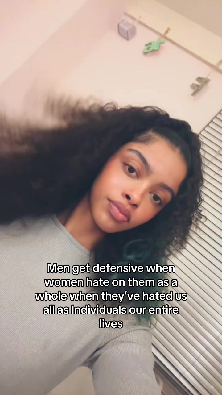 @Faithiana