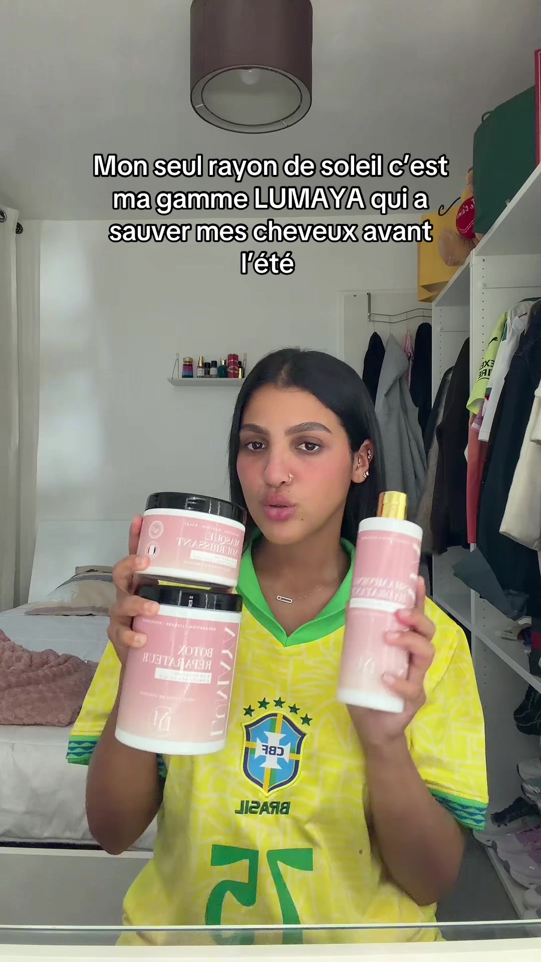 @Maissahocini