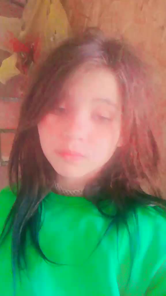 @Ayse Ayse