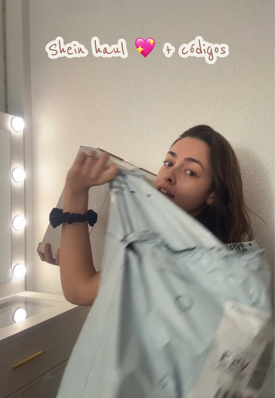 @Laura Cano