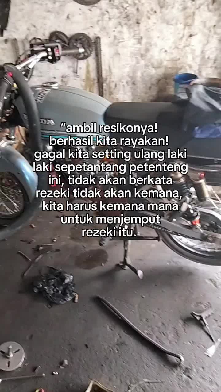 @lem k