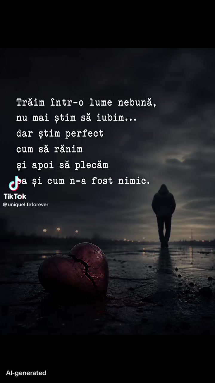 @♈️Ema Ema ♈️