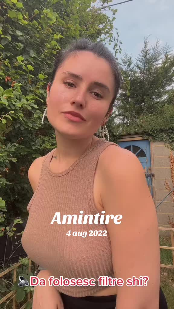@Masikafericită