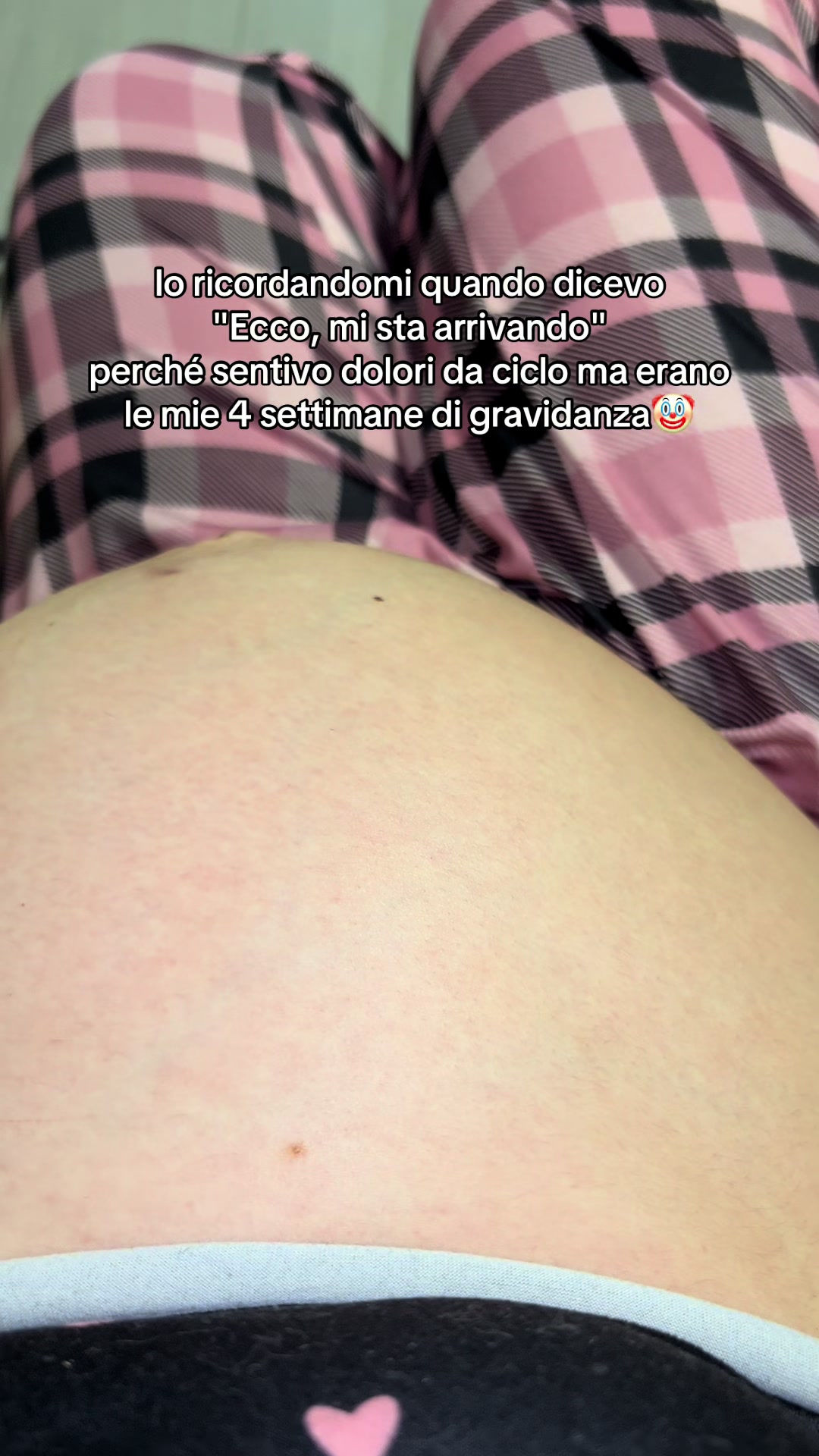 @Alisea Sanz&ograve;